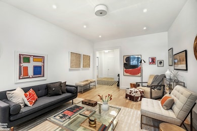 905 W End Ave unit G1, New York, NY 10025 - photo 5