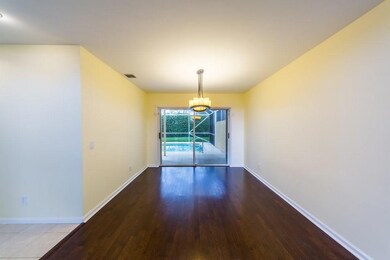 18021 Rhumba Way, Boca Raton, FL 33496 - photo 6