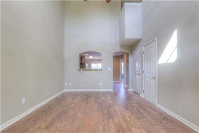 1040 Neeleys Bend E unit 27, Spring Hill, TN 37174 - photo 3