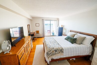 Captain Cove's Condominiums unit 708, Quincy, MA 02169 - photo 6