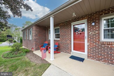107 Lori Cir, Exton, PA 19341 - photo 6