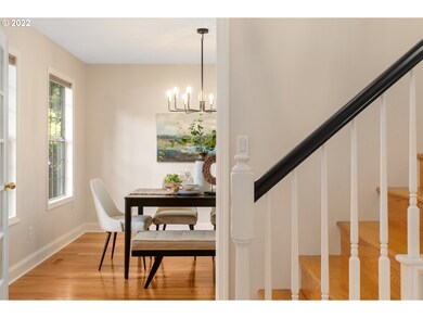 1537 Ash St, Lake Oswego, OR 97034 - photo 7