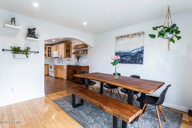 3946 South 2300 East Unit 3 Holladay UT