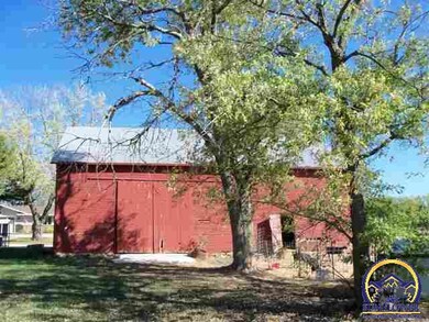 9935 SW 53rd St, Topeka, KS 66610 - photo 2