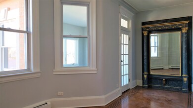 961 Boulevard E unit 3, Weehawken, NJ 07086 - photo 7