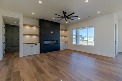 1281 Rolling Ridge Ln, Washington, UT 84780 - photo 3