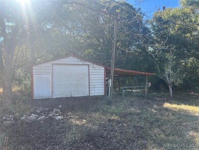 452 Jackson St, Andalusia, AL 36420 - photo 4