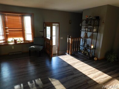 1109 Roush Rd, Lima, OH 45801 - photo 3