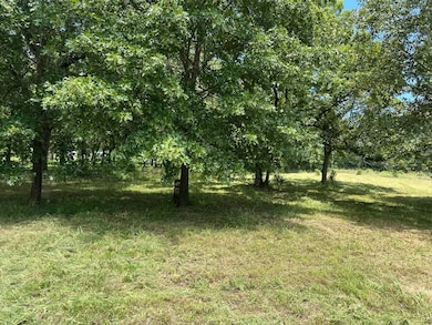 001 Folsom, Durant, OK 74701 - photo 5