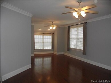 115 Wedge View Way, Statesville, NC 28677 - photo 3