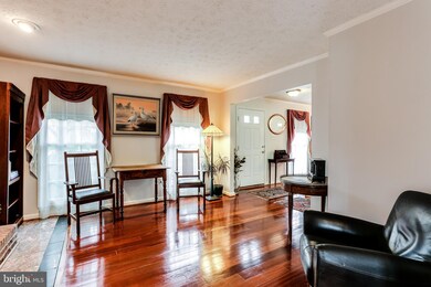 8823 Bluebird Trace, Laurel, MD 20723 - photo 5