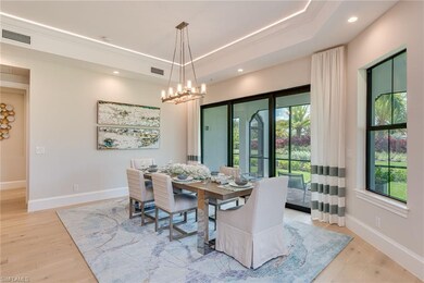 16366 Corsica Way unit 4-102, Naples, FL 34110 - photo 4