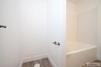 Primary Ensuite