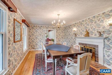 4068 Saddlewood Dr, Charlottesville, VA 22902 - photo 7