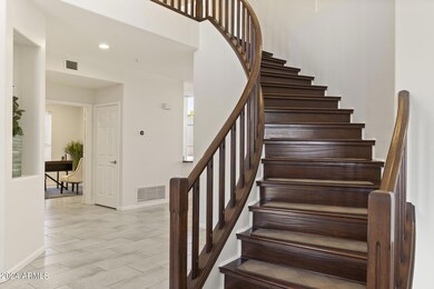 7-web-or-mls-12148-e-sahuaro-dr
