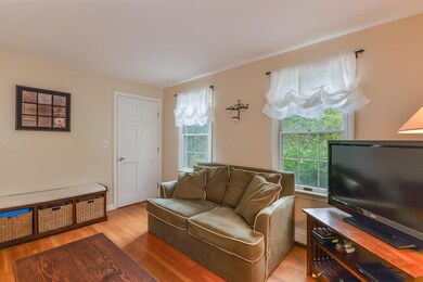 28 Upshur Dr, North Falmouth, MA 02556 - photo 6