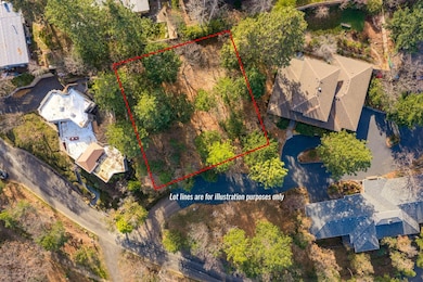 961 Pinecrest Terrace, Ashland, OR 97520 - photo 2