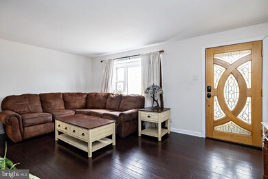 15 Baird Ave, Mount Ephraim, NJ 08059 - photo 7