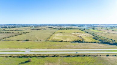 2300 Silo Rd, Bonham, TX 75418 - photo 6