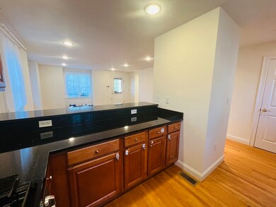 191 Bridge St unit C, Weymouth, NY 10191 - photo 6