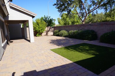 3757 S Laurel Way, Chandler, AZ 85286 - photo 7