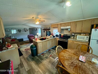 218 Ash St, Corinth, NY 12822 - photo 6