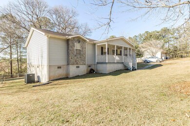 105 Willow Glen, Centerville, GA 31028 - photo 2