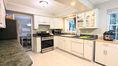 Kitchen (3)