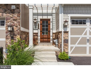 613 Cliff Ln, Malvern, PA 19355 - photo 2