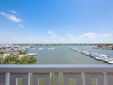 1325 7th St S unit 8C, Naples, FL 34102 - photo 4