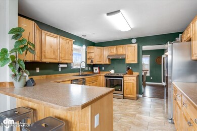 07-Kitchen_KI_047