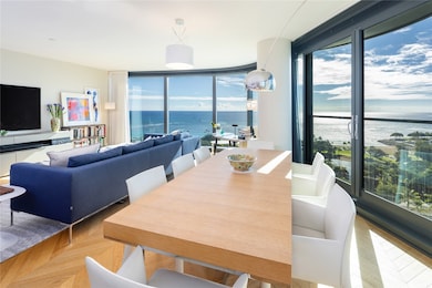 Anaha unit 1501, Honolulu, HI 96814 - photo 5