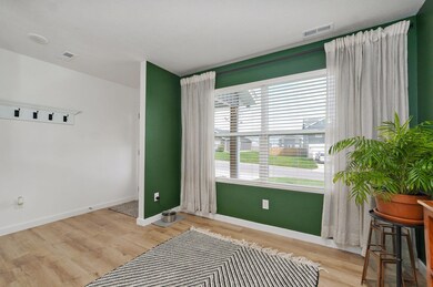 1120 Buffalo Ct-7