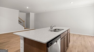 Falcon Landing lot 100 The Sudbury_0010