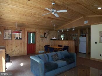 0 Circling Hawk Ln unit 1004498508, Berkeley Springs, WV 25411 - photo 5