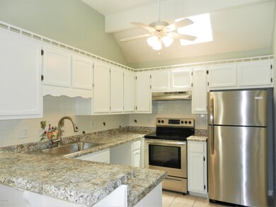 1114 Hidden Way SW, Calabash, NC 28467 - photo 2