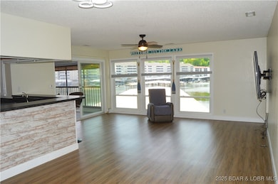 68 Branch Rd unit 314, Lake Ozark, MO 65049 - photo 5