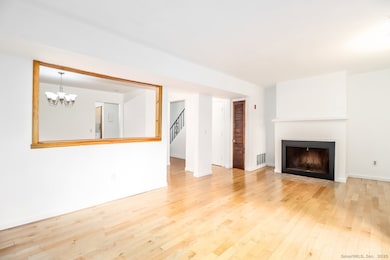 25 Padanaram Rd unit 30, Danbury, CT 06811 - photo 7