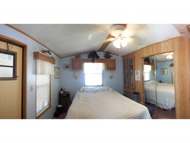 231 Cattleya Refuge unit 231, Naples, FL 34114 - photo 5