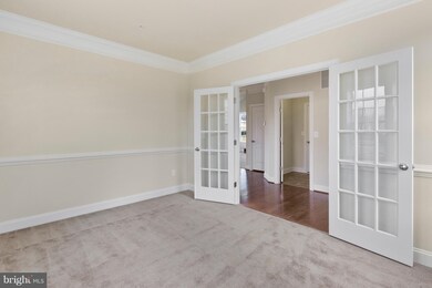 6742 Mccormick Dr, Bryans Road, MD 20616 - photo 2