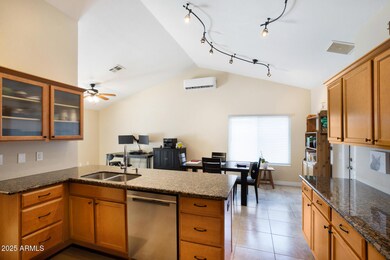 20609 N 4th Ave-9
