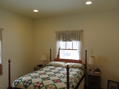 1508 138th Ave, Wayland, MI 49348 - photo 7