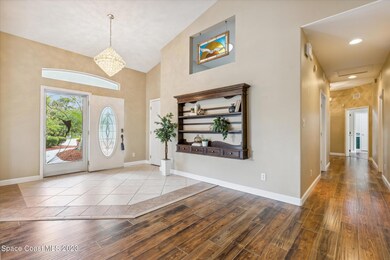 06-6133-Boomerang-Ln-Merritt-Island-FL-3