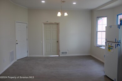 1122-1124 Luzerne St unit 1124 A, Scranton, PA 18504 - photo 5