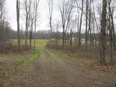 21737 Jefferson, Danville, OH 43014 - photo 2