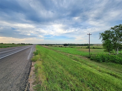 0 Texas 36, Brenham, TX 77833 - photo 2