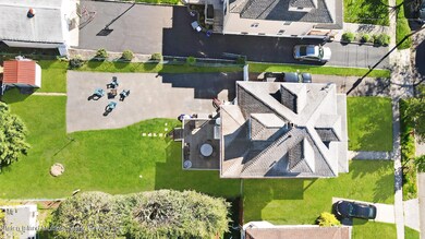 332 2nd St, Dunellen, NJ 08812 - photo 4