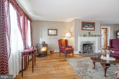 476 Jefferson Rd, Mullica Hill, NJ 08062 - photo 6