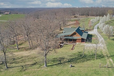 DJI_0024