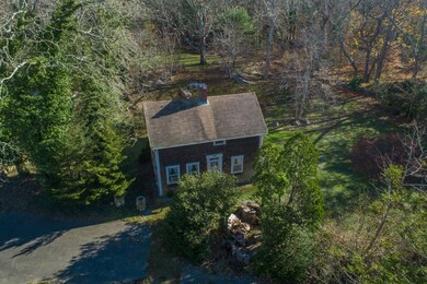 642 State Rd, Vineyard Haven, MA 02568 - photo 4